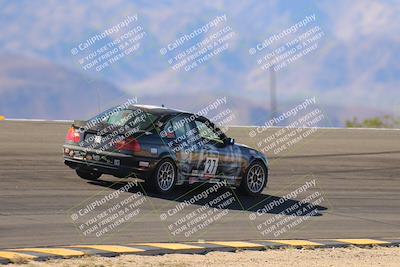 media/Oct-14-2023-Lucky Dog Racing (Sat) [[cef75db616]]/Turn 12 Exit-Bowl Backside (230pm)/